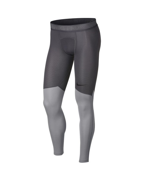Nike Pro HyperCool Tights Ισοθερμικά
