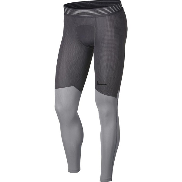 Nike Pro HyperCool Tights Ισοθερμικά