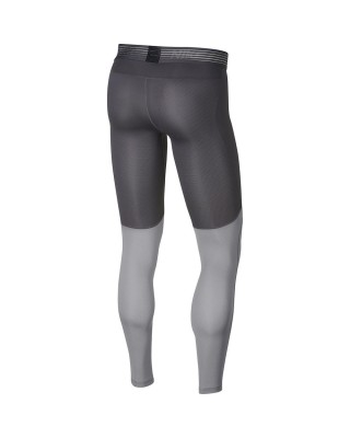 Nike Pro HyperCool Tights Ισοθερμικά