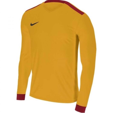 Nike Dry Park Derby Ii Παιδικές Μπλούζες Nike Dry Park Derby Ii Παιδικές Μπλούζες