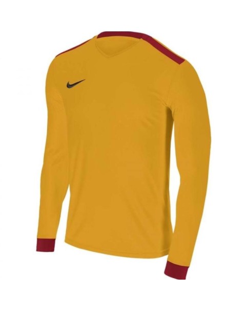 Nike Dry Park Derby Ii Παιδικές Μπλούζες Nike Dry Park Derby Ii Παιδικές Μπλούζες