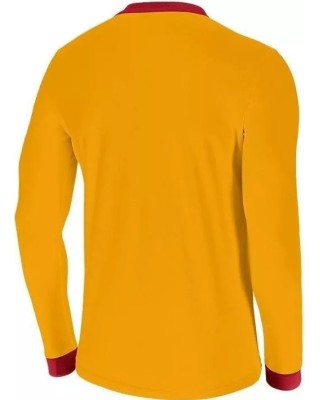 Nike Dry Park Derby Ii Παιδικές Μπλούζες