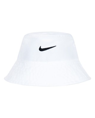 Nike Nan Upf 40+ Bucket Hat Παιδικά Καπέλα Nike Nan Upf 40+ Bucket Hat Παιδικά Καπέλα