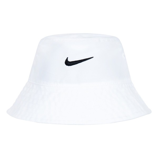 Nike Nan Upf 40+ Bucket Hat Παιδικά Καπέλα Nike Nan Upf 40+ Bucket Hat Παιδικά Καπέλα