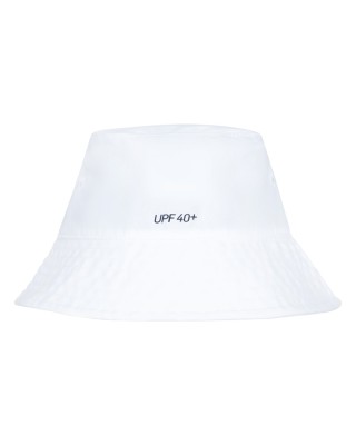 Nike Nan Upf 40+ Bucket Hat Παιδικά Καπέλα Nike Nan Upf 40+ Bucket Hat Παιδικά Καπέλα