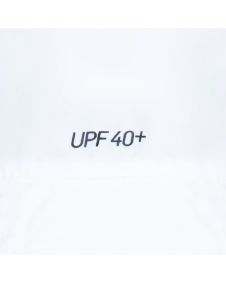 Nike Nan Upf 40+ Bucket Hat Παιδικά Καπέλα Nike Nan Upf 40+ Bucket Hat Παιδικά Καπέλα