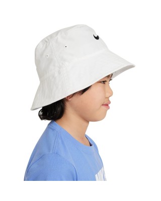 Nike Nan Upf 40+ Bucket Hat Παιδικά Καπέλα Nike Nan Upf 40+ Bucket Hat Παιδικά Καπέλα