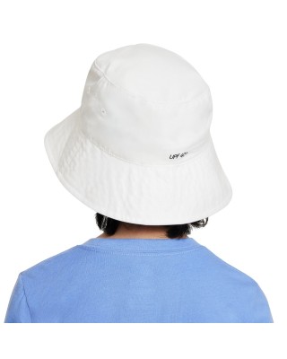 Nike Nan Upf 40+ Bucket Hat Παιδικά Καπέλα Nike Nan Upf 40+ Bucket Hat Παιδικά Καπέλα