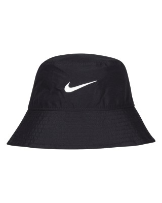 Nike Nan Upf 40+ Bucket Hat Παιδικά Καπέλα Nike Nan Upf 40+ Bucket Hat Παιδικά Καπέλα