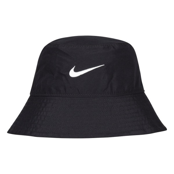 Nike Nan Upf 40+ Bucket Hat Παιδικά Καπέλα