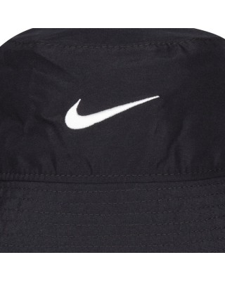 Nike Nan Upf 40+ Bucket Hat Παιδικά Καπέλα