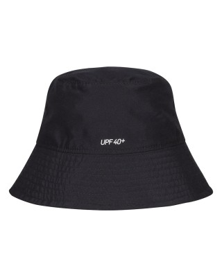 Nike Nan Upf 40+ Bucket Hat Παιδικά Καπέλα