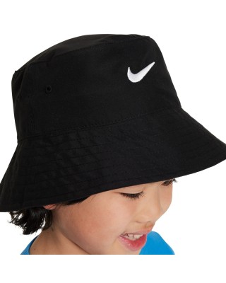 Nike Nan Upf 40+ Bucket Hat Παιδικά Καπέλα