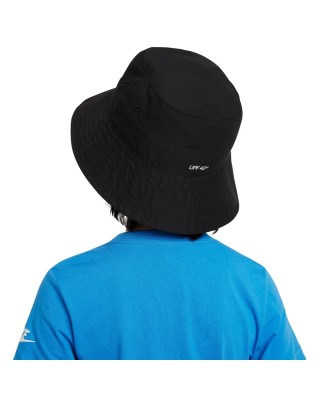 Nike Nan Upf 40+ Bucket Hat Παιδικά Καπέλα
