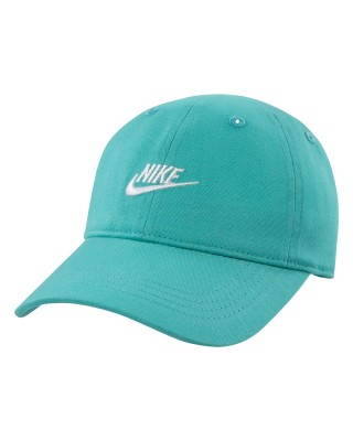 Nike Nan Futura Curve Brim Cap Παιδικά Καπέλα (4-7 Ετών) Nike Nan Futura Curve Brim Cap Παιδικά Καπέλα (4-7 Ετών)
