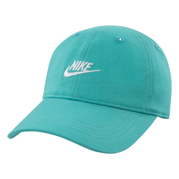 Nike Nan Futura Curve Brim Cap Παιδικά Καπέλα (4-7 Ετών)