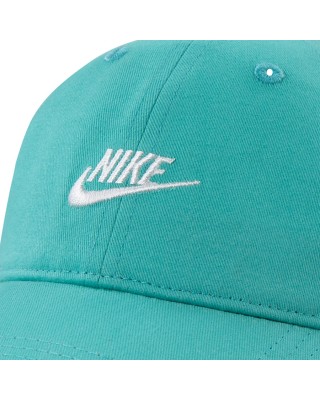 Nike Nan Futura Curve Brim Cap Παιδικά Καπέλα (4-7 Ετών)
