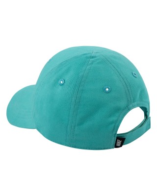 Nike Nan Futura Curve Brim Cap Παιδικά Καπέλα (4-7 Ετών)