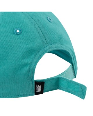 Nike Nan Futura Curve Brim Cap Παιδικά Καπέλα (4-7 Ετών)