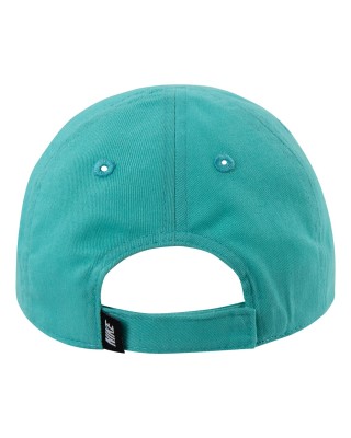 Nike Nan Futura Curve Brim Cap Παιδικά Καπέλα (4-7 Ετών)
