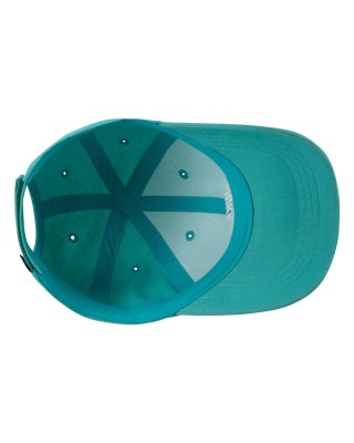 Nike Nan Futura Curve Brim Cap Παιδικά Καπέλα (4-7 Ετών)