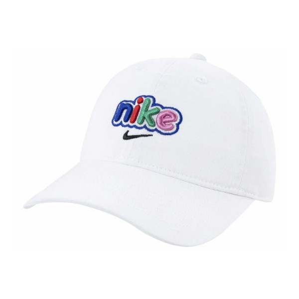 Nike E1D1 Club Cap Παιδικά Καπέλα (4-7 Ετών)