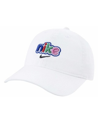 Nike E1D1 Club Cap Παιδικά Καπέλα (4-7 Ετών)