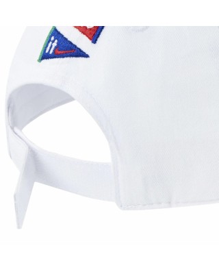 Nike E1D1 Club Cap Παιδικά Καπέλα (4-7 Ετών)