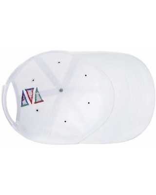 Nike E1D1 Club Cap Παιδικά Καπέλα (4-7 Ετών)