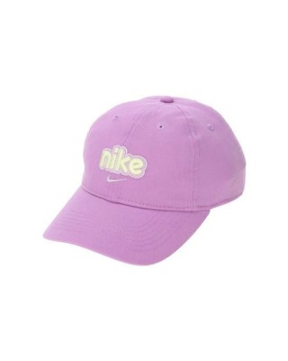 Nike E1D1 Club Cap Παιδικά Καπέλα Nike E1D1 Club Cap Παιδικά Καπέλα