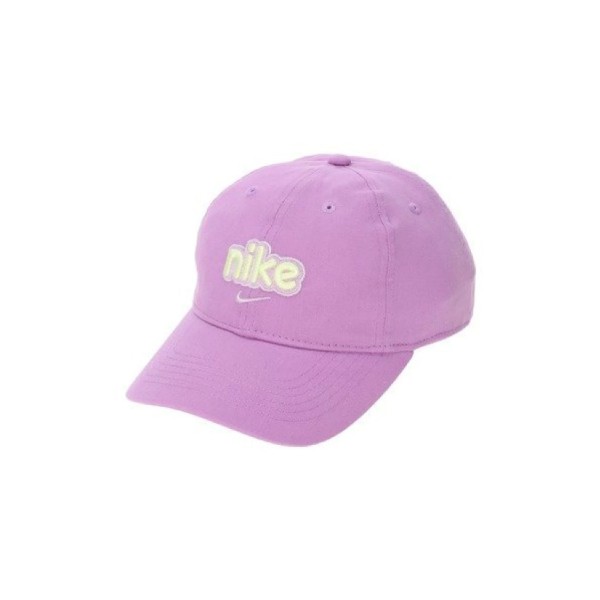 Nike E1D1 Club Cap Παιδικά Καπέλα