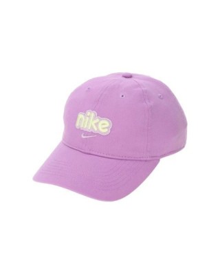Nike E1D1 Club Cap Παιδικά Καπέλα