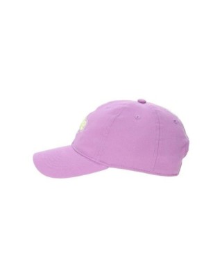 Nike E1D1 Club Cap Παιδικά Καπέλα