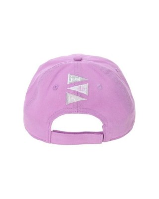 Nike E1D1 Club Cap Παιδικά Καπέλα