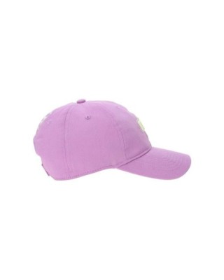 Nike E1D1 Club Cap Παιδικά Καπέλα