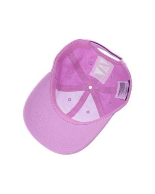 Nike E1D1 Club Cap Παιδικά Καπέλα