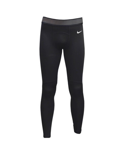 Nike Gfa M Hypercool Ισοθερμικά