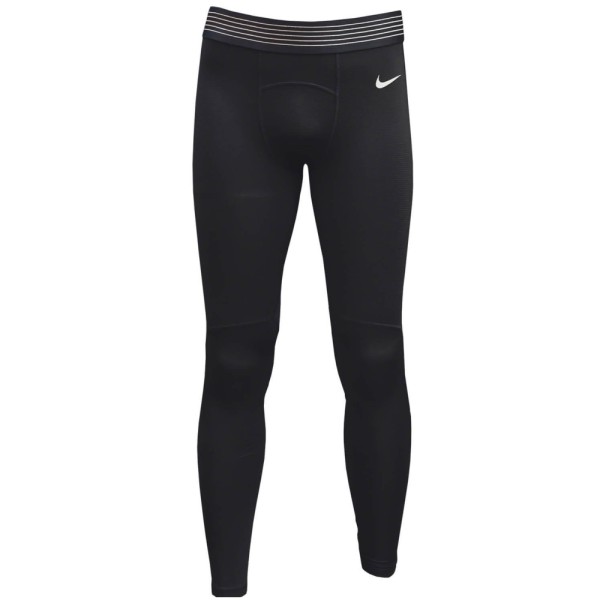 Nike Gfa M Hypercool Ισοθερμικά