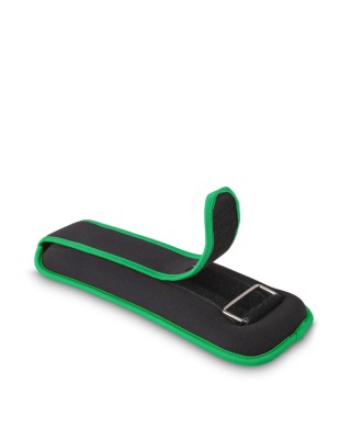 Amila Βάρη Άκρων Neoprene 2x1,50kg