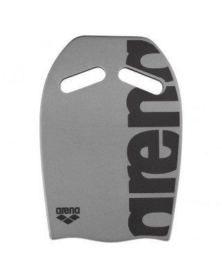 Arena Kickboard Training gear Σανίδα Χειρός