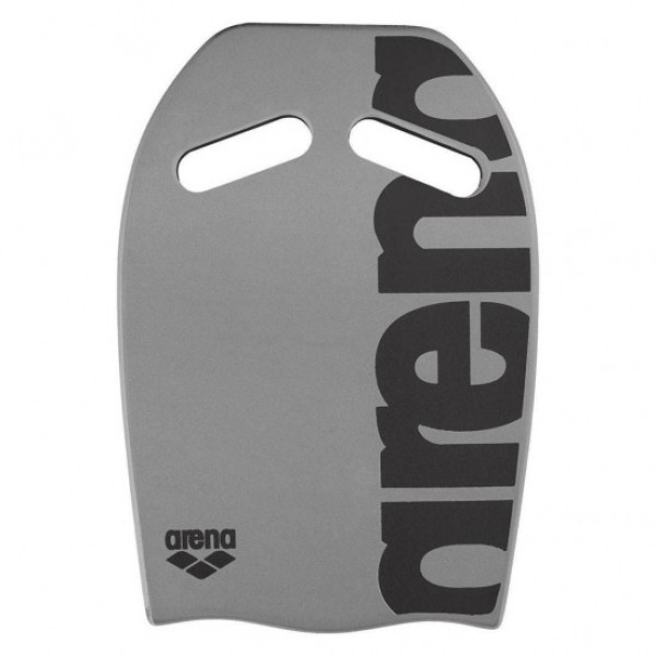 Arena Kickboard Training gear Σανίδα Χειρός