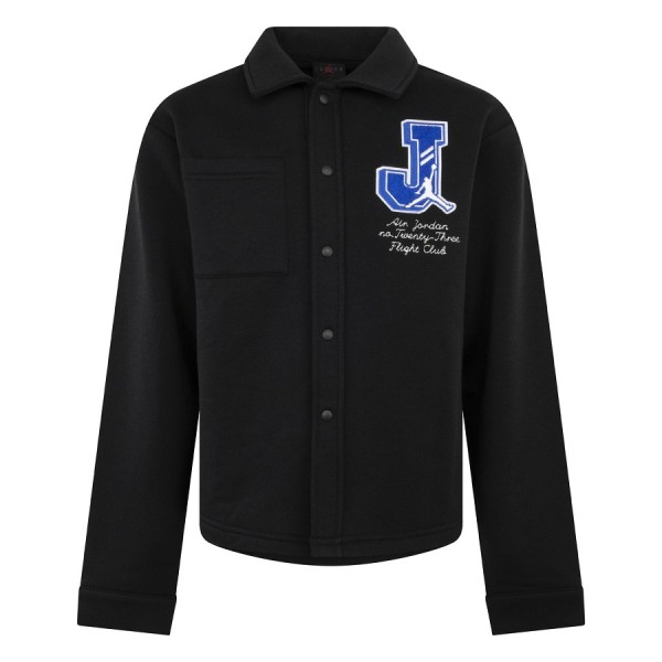 Jordan Jdb Court Of Legends Ls Knit T Παιδικές Ζακέτες