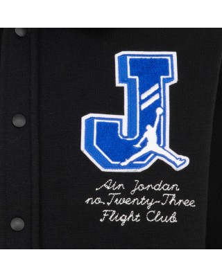 Jordan Jdb Court Of Legends Ls Knit T Παιδικές Ζακέτες