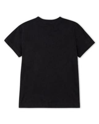Jordan Jdb 3Peat Ss Παιδικά T-Shirt
