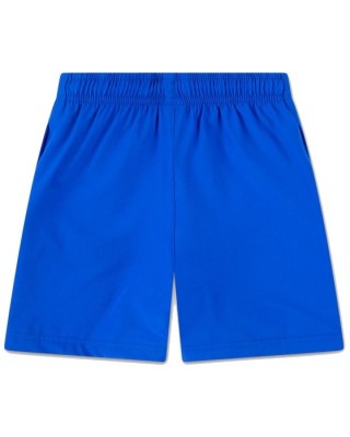 Jordan Jumpman Woven Play Short Παιδικές Βερμούδες Jordan Jumpman Woven Play Short Παιδικές Βερμούδες