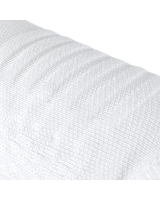 Amila Training Performance Λευκές Κάλτσες 43-46