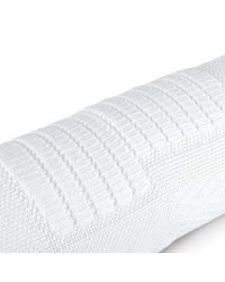 Amila Training Performance Λευκές Κάλτσες 43-46