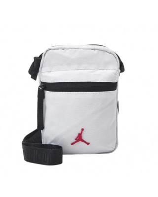 Jordan Airborne Festival Bag Τσαντάκι