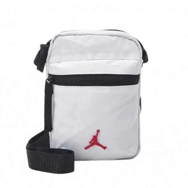 Jordan Airborne Festival Bag Τσαντάκι