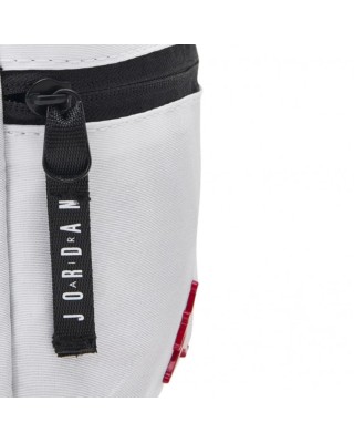 Jordan Airborne Festival Bag Τσαντάκι